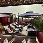 Riad Alzahra